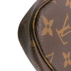 Louis Vuitton Monogram Mini Pochette Accessoires Secondhand