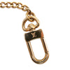 Louis Vuitton Monogram Mini Pochette Accessoires Secondhand