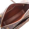 Louis Vuitton Monogram Nil Crossbody Secondhand