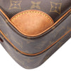Louis Vuitton Monogram Nil Crossbody Secondhand