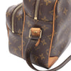 Louis Vuitton Monogram Nil Crossbody Secondhand