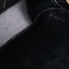 Secondhand Celine Small Calfskin Cuir Triomphe Oval Crossbody