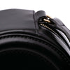 Secondhand Celine Small Calfskin Cuir Triomphe Oval Crossbody