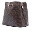 Louis Vuitton Monogram Neonoe MM Secondhand