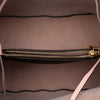 Louis Vuitton Monogram Neonoe MM Secondhand