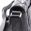 Chanel Quilted Calfskin Bolero de Chanel Flap Secondhand