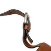 Secondhand LOEWE Knitted Shopper Backpack