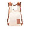 LOEWE Knitted Shopper Backpack Secondhand