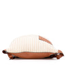 Secondhand LOEWE Knitted Shopper Backpack