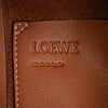 Secondhand LOEWE Knitted Shopper Backpack