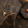 Louis Vuitton Monogram Tivoli GM Secondhand