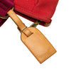 Louis Vuitton Antigua Cabas MM Secondhand