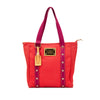 Louis Vuitton Antigua Cabas MM Secondhand