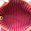 Louis Vuitton Antigua Cabas MM Secondhand