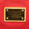 Louis Vuitton Antigua Cabas MM Secondhand