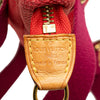 Louis Vuitton Antigua Cabas MM Secondhand