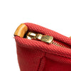 Louis Vuitton Antigua Cabas MM Secondhand