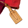 Louis Vuitton Antigua Cabas MM Secondhand