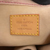 Louis Vuitton Monogram Denim Sunshine Secondhand