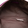 Bottega Veneta Nappa Intrecciato Cosmetic Pouch Secondhand