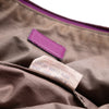 Bottega Veneta Nappa Intrecciato Cosmetic Pouch Secondhand