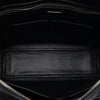 Prada Saffiano Briefcase Secondhand