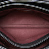 Chanel Medium Quilted Calfskin Soft Elegance Flap Secondhand