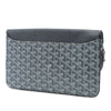 Goyard Goyardine Sainte Marie MM Secondhand