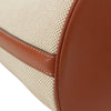 Celine Medium Canvas Bucket 16 Secondhand