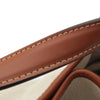 Celine Medium Canvas Bucket 16 Secondhand