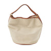 Celine Medium Canvas Bucket 16 Secondhand