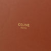 Celine Medium Canvas Bucket 16 Secondhand