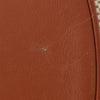 Celine Medium Canvas Bucket 16 Secondhand