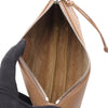 LOEWE Nappa Joya Pouch Secondhand