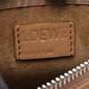 LOEWE Nappa Joya Pouch Secondhand
