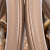 Dior Medium Tweed Cannage Lady D Joy Secondhand