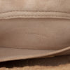 Dior Medium Tweed Cannage Lady D Joy Secondhand