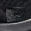 Gucci 1955 Horsebit Shoulder Bag Secondhand