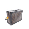 Louis Vuitton Monogram Solar Ray Soft Trunk Secondhand