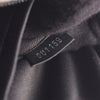 Louis Vuitton Monogram Solar Ray Soft Trunk Secondhand