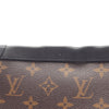 Louis Vuitton Monogram Solar Ray Soft Trunk Secondhand
