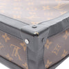 Louis Vuitton Monogram Solar Ray Soft Trunk Secondhand