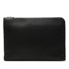 Louis Vuitton Taurillon Pochette Jour GM Secondhand
