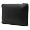Louis Vuitton Taurillon Pochette Jour GM Secondhand
