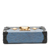 Louis Vuitton Epi Petit Malle Secondhand