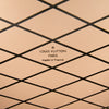 Louis Vuitton Epi Petit Malle Secondhand