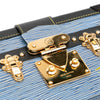 Louis Vuitton Epi Petit Malle Secondhand