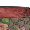 Secondhand Gucci Mini GG Supreme Blooms Dionysus Crossbody