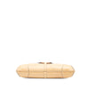 Gucci Leather Reins Shoulder Bag Secondhand