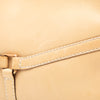 Gucci Leather Reins Shoulder Bag Secondhand
